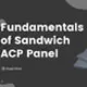The Fundamentals of Sandwich ACP Panel