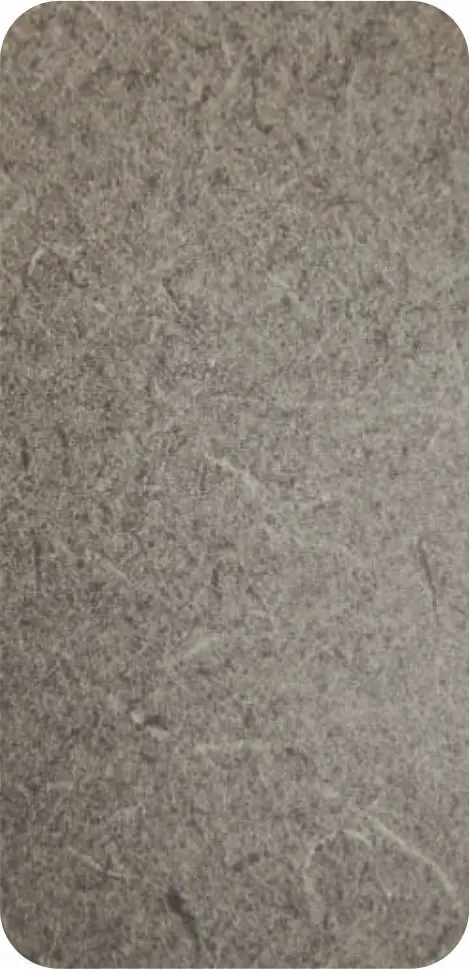 marble acp sheet