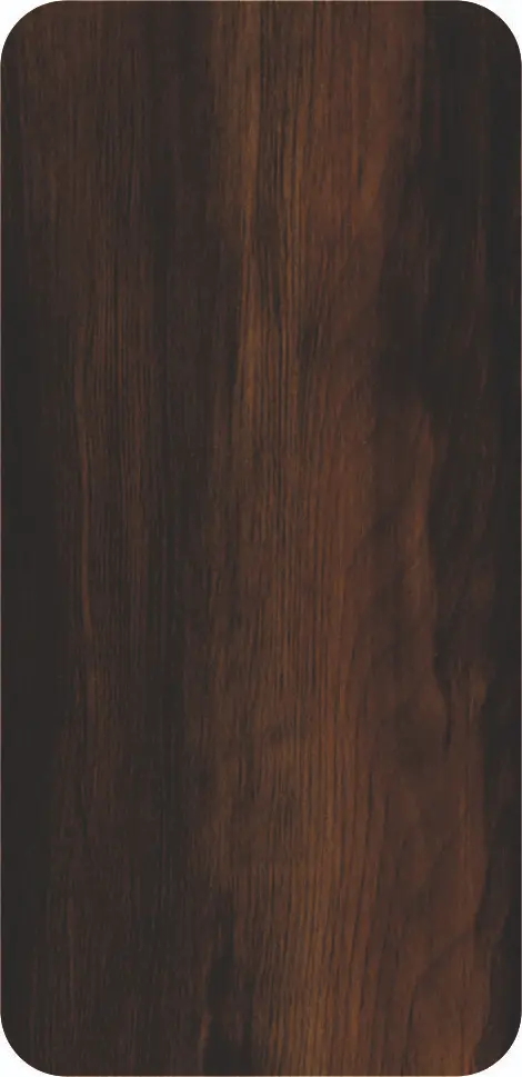 wooden texture acp sheet