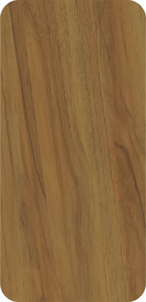 wooden exterior acp sheet
