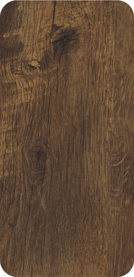 wooden texture acp sheet