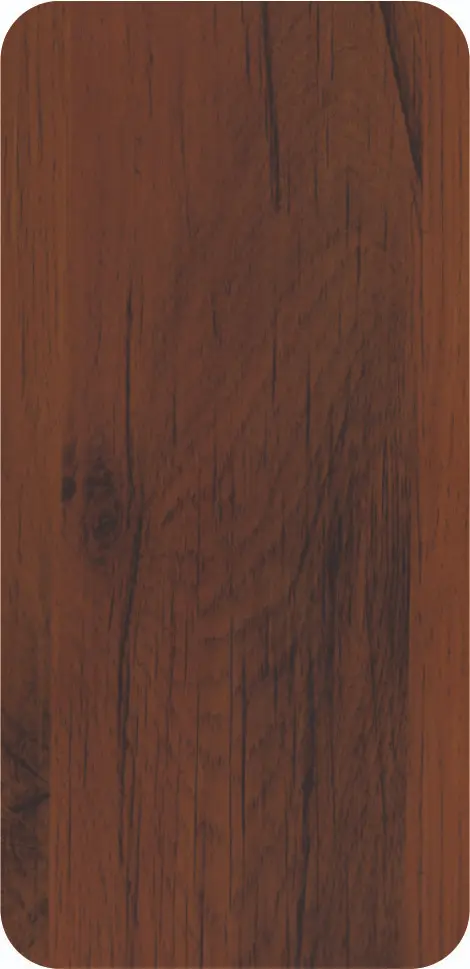 wooden texture acp sheet