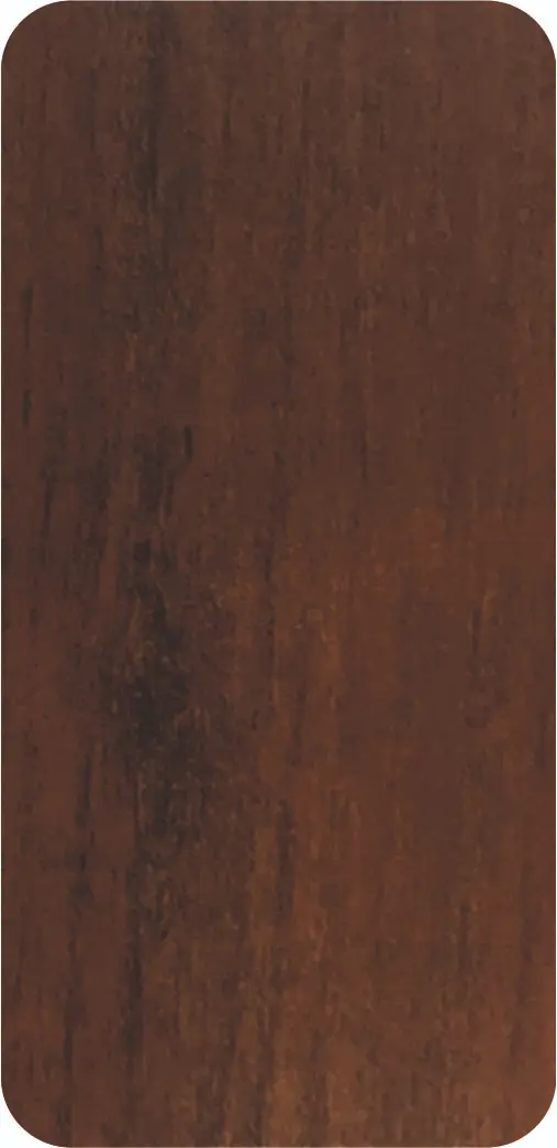 wooden texture acp sheet