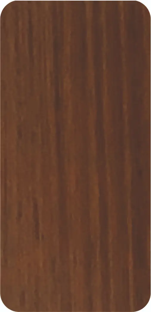 acp wooden texture sheet
