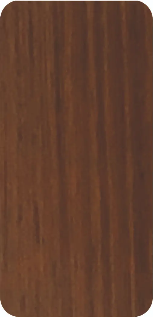 wooden texture acp sheet