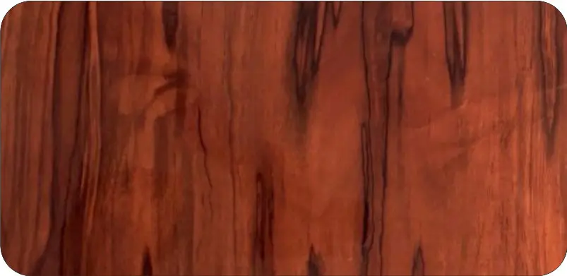 wood acp sheet