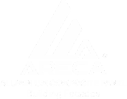 Areca ACP Sheet Manufacturer