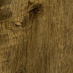 wooden texture acp panel collection