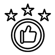 environmental feature acp sheet