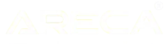 Areca ACP Sheet Manufacturer